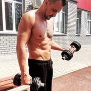 ���������� ������, ���� ������� ���������, 33 ����, ������������ ��� ������, ����� � ���������