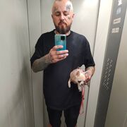 ���������� �����������, ���� ������� ����, 39 ���, ������������ ��� ������, ����� � ���������