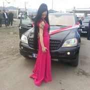 ,   , 45 ,   c , 