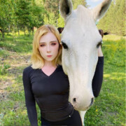 ���������� ������, ���� ������� �����, 23 ����, ������������ ��� ������, ����� � ���������, c�������� ���������