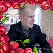  ,   , 43 ,     , c 