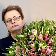 ���������� ������, ���� ������� �����, 48 ���, ������������ ��� ����� � ���������, c�������� ���������