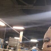  ,   , 29 ,     , c 