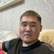  ,   , 40 ,   ,   , c , 