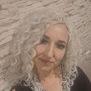 ���������� �����, ���� ������� ����, 47 ���, ������������ ��� ����� � ���������, c�������� ���������