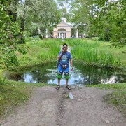  ,   , 39 ,   ,   , c , 