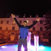 ���������� �����-���������, ���� ������� �����, 38 ���, ������������ ��� ����� � ���������, c�������� ���������