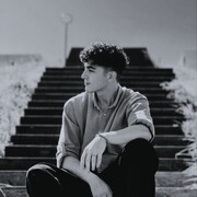  ,   , 25 ,   ,   