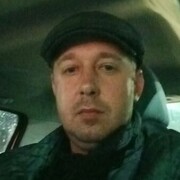  ,   Vadim, 33 ,   ,   , c 