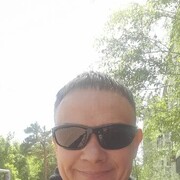  ,   , 49 ,   ,   , 