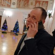 ���������� ������ �����, ���� ������� �������, 49 ���, ������������ ��� c�������� ���������