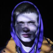 ���������� ���������, ���� ����� ������, 24 ����, ������������ ��� ������, ����� � ���������, c�������� ���������