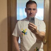 ���������� �����, ���� ������� ������, 42 ����, ������������ ��� ����� � ���������, c�������� ���������