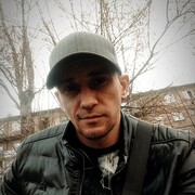  ,   , 42 ,  