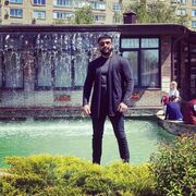 ���������� ����������, ���� ������� �����, 32 ����, ������������ ��� ������, ����� � ���������, c�������� ���������, ���������