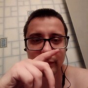 ���������� ������, ���� ������� ������, 32 ����, ������������ ��� ������, ����� � ���������