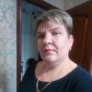  ,   , 50 ,   c 