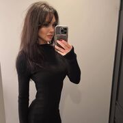  ,  , 28