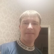 ���������� �����������, ���� ������� ����, 38 ���, ������������ ��� ������, ����� � ���������, c�������� ���������