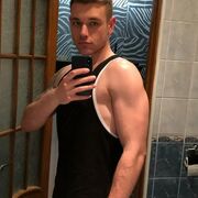 ���������� ����� ��, ������� �������, 28