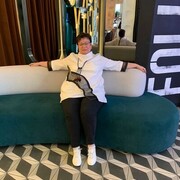 ���������� �����-���������, ���� ������� �����, 64 ����, ������������ ��� ������, ����� � ���������, ���������