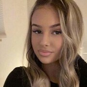 ���������� ������, ���� ������� ���������, 23 ����, ������������ ��� ����� � ���������, c�������� ���������