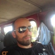  ,   Konstantin, 42 ,   ,   , c 