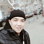  ,  , 31
