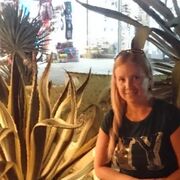  ,   , 46 ,   ,   , c 