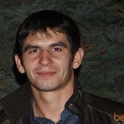 ,   Rus61, 38 ,   ,   , c 