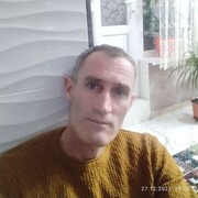  ,   ndrei, 38 ,   ,   