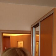 ���������� �����-���������, ���� ������� �������, 56 ���, ������������ ��� ������, ����� � ���������