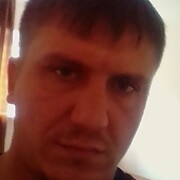  -,   , 41 ,   ,   , c , 