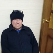 ���������� �����, ���� ������� ������, 50 ���, ������������ ��� ������, ����� � ���������