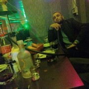 ���������� �����-���������, ���� ������� �����, 38 ���, ������������ ��� ������, ����� � ���������, c�������� ���������, ���������