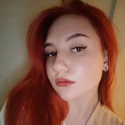  ,  , 23