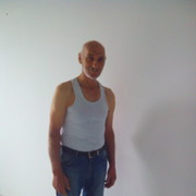  ,   Abilcan, 65 ,  