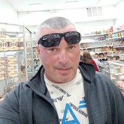  ,  , 42