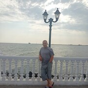 ���������� �������, ���� ������� Sergey, 54 ����, ������������ ��� ����� � ���������, c�������� ���������