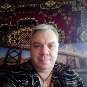  ,   , 52 ,   ,   