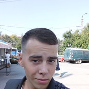  ,   , 28 ,   