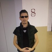 ���������� �����-���������, ���� ������� �����, 39 ���, ������������ ��� ������, ����� � ���������, c�������� ���������