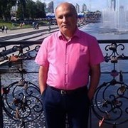  ,   Gnuni, 57 ,   ,   , c , 