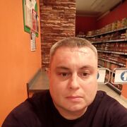  ,   Vik, 49 ,   ,   , c 