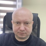 ���������� �����-���������, ���� ������� ����, 46 ���, ������������ ��� ������, ����� � ���������, c�������� ���������