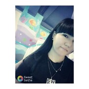  ,  Sakura, 29