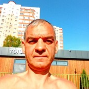  ,   , 49 ,   ,   