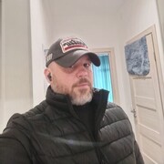 ���������� �����-���������, ���� ������� ����, 41 ���, ������������ ��� ������, ����� � ���������