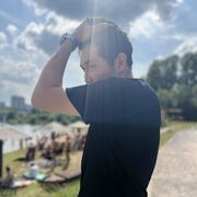  ,   , 27 ,   ,   