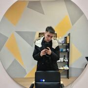  -,   Nikita, 29 ,   ,   